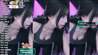 [Dance Cut] duswn8243 - 2025-12-01 08h37m22s.mp4