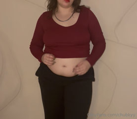 1464316784_happy-new-year_2.mp4