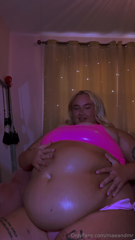 1226207605_my-belly-is-so-full-of-fat-i-love-it_0.mp4