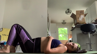 44075500_i-am-taking-a-yoga-class-this-semester-and-i-am-soooo-excite_0.mp4