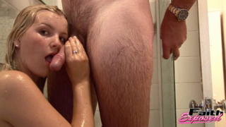 F2.wmv