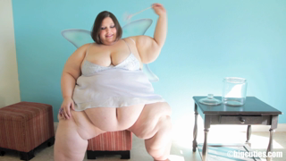 Trysta-vid-79b-high.mp4