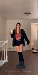 290772964_this-baddie-needs-her-morning-protein_0.mp4