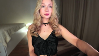 delanona_2026-09-16.mp4