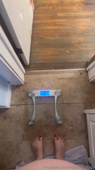 819541652_wednesday-weigh-in_0.mp4