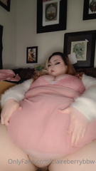 583997903_big-and-bossy-feed-me-until-i-m-fit-to-burst-or-i-ll-crush_0.m4v