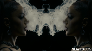Slayed.2023.09.19.April.Olsen.Vanna.Bardot.and.Vicki.Chase.1080p.mp4