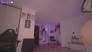 iam_eli_2026-09-19.mp4