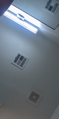 prettypaidap_11.06.2026_09-20-23.mp4