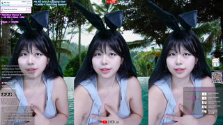 yeoul_bunny-swimsuit_2.mp4