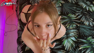 Succubus Girl came into my Dream and Seduced me_satanicabstract_hls_1080p.mp4