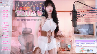 [Dance Cut] winter28270 - 2025-06-20 08h33m07s.mp4