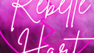 REBELLE6.mp4