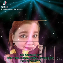 475358040_madamekittyrebel-has-a-50-discount-atm-with-a-further-5_0.m4v