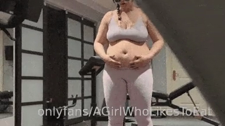 514976844_gym-spy-you-spot-a-fatty-new-video-in-your-inboxes-tonight_0.mp4