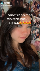 2021-08-21 14.05.42.mov