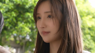 PPPE-447.mp4