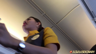 asd-2017-06-19-bangkok-thailand-My arrival in Bangkok and future plans – June 19, 2017.mp4