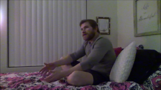 2020-06-20 - Sophia Leone - Sister's Secret Boyfriend - [FamilyTherapy].mp4