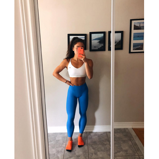 Maddie Mini Cameltoe.jpg