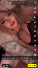 1y1r9j9.mp4