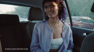 Dinner Date [9936052b].mp4