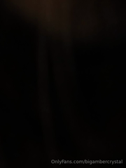 1432399152_i-love-when-he-randomly-films-me-like-it-s-you-re-secretly-w_5.mp4