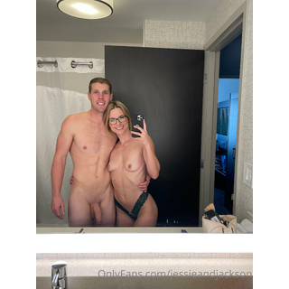 2522x3362_f66698998a28c2a5bd77d96ab43b171c.jpeg
