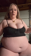 822185198861971456__0.mp4