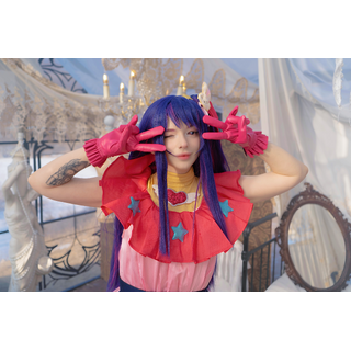 PuddinguDesu - Ai Hoshino (8).JPG