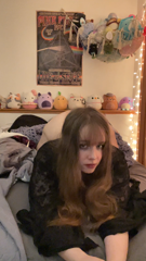 Ass and Blowing Bubbles-2.mov