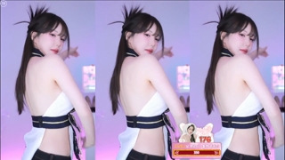 alswl2208_2026-02-13.mp4