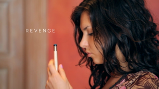 wowgirls.13.10.17.penelope.revenge.1080p.mp4