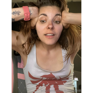 1932x2576_3dc072ab541a75754186647848301ba4.jpg