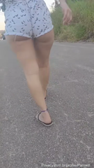(2023-12-06) Esposinha exibida.mp4