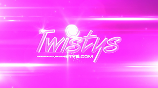 Hailey Rose - [WhenGirlsPlay.com] - [2023] - The Tasting Game.mp4