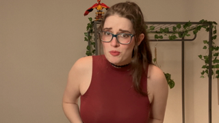 bbybimbogamer - Getting Blackmailed After Breeding a Homewrecker.mp4