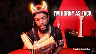 Hellfire Hottie 26 - Momo Lee - AJ Fresh XXX.mp4
