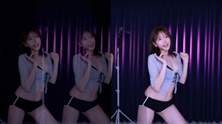 youchi00_2026-10-14.mp4