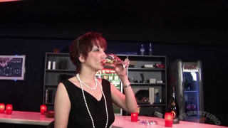 SS - 2012.029 Kira - Barfuck Kira.mp4