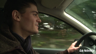 LaNovice_16.04.14.alix.feeling.mp4
