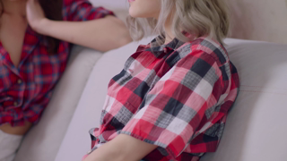 wowgirls.19.05.12.nancy.a.sybil.and.eva.elfie.warm.welcome.1080p.mp4