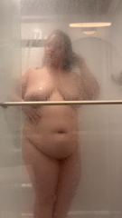 806018344_i-love-seeing-my-body-glistening-wet-all-the-rolls-all-th_0.mp4