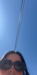 hermosa.kari_25.09.2026_23-21-06.mp4