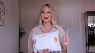 SUNDIES - The Sustainable Underwear Brand!.mp4