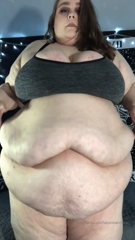 202072436__1.mp4