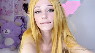 188467233_one-more-zelda-post-for-you-maybe-i-should-do-a-spicy-vi_15.m4v