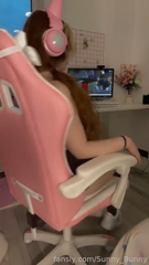 662499145801543680__0.mp4