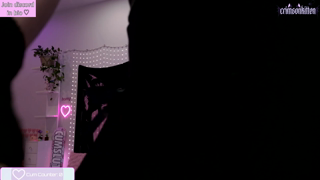 crimsonkitten - 2026-05-21.mp4