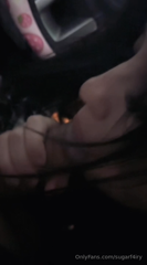 1441462956_a-lil-car-blowjob-videooo-very-amateur-style-hope-you-guys_0.mp4